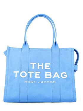 Marc Jacobs Marc Jacobs Borsetta M0016156 Blu