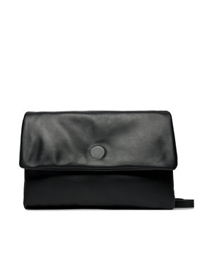 Coach Coach Γυαλιά ηλίου 0HC8377U Μαύρο