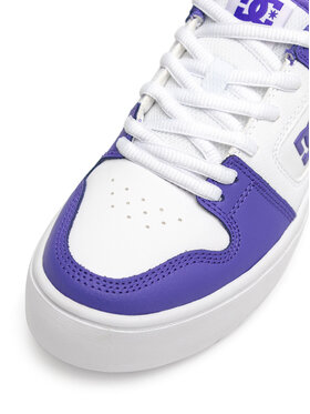 Αθλητικά DC Shoes φωτογραφία