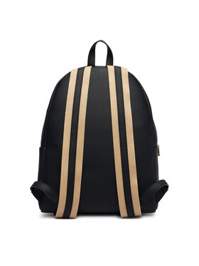 LOVE MOSCHINO Σακίδιο LOVE MOSCHINO - 4