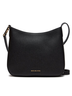 MICHAEL Michael Kors MICHAEL Michael Kors Torbica 32S4G8KM9L Crna