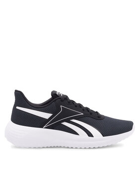 Reebok Reebok Buty do biegania Lite 3.0 HR0156-M Czarny
