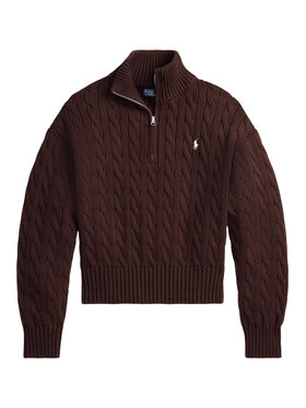 Polo Ralph Lauren Πουλόβερ Polo Ralph Lauren - 5