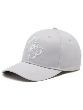 Guess Guess Cap V3YZ03 WFKN0 Blau
