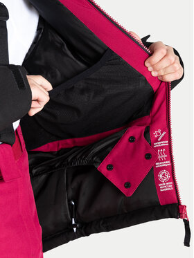 Μπουφάν για σκι Dare2B φωτογραφία