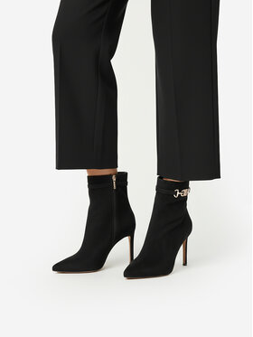 Μποτάκια Nine West