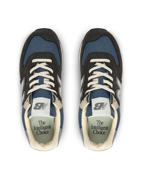 Αθλητικά New Balance φωτογραφία