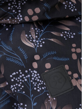 Βρεφικό φορμάκι εξόδου Color Kids φωτογραφία