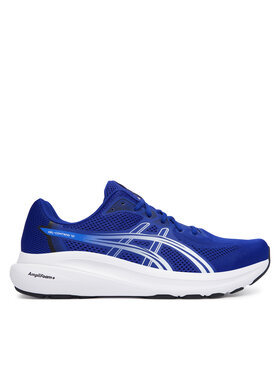 Asics Asics Scarpe running Gel-Contend 10 1011C249 Blu