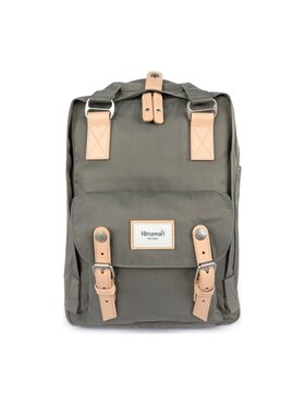 Himawari Himawari Plecak No. 13 Basic S Szary