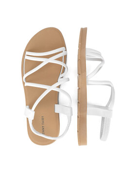 Σανδάλια Jenny Fairy φωτογραφία