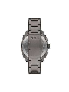 Ρολόι Fossil φωτογραφία