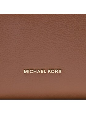 Τσάντα MICHAEL Michael Kors