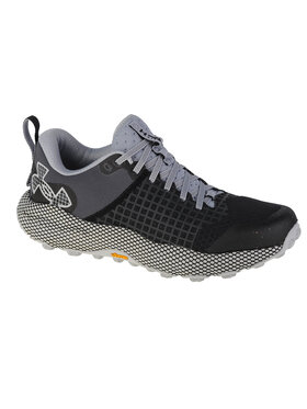 Under Armour Under Armour Scarpe Under Armour Hovr DS Ridge TR Nero
