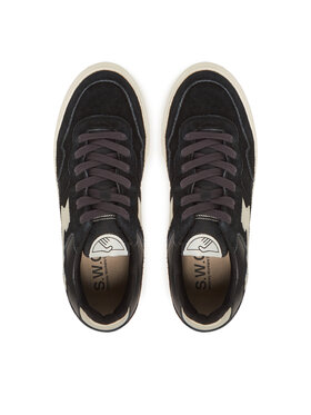 Αθλητικά S.W.C Stepney Workers Club φωτογραφία