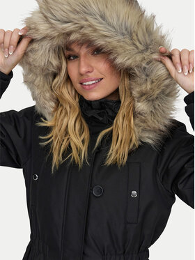 Parka ONLY φωτογραφία