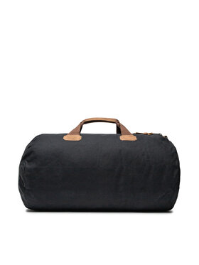 Σακ Βουαγιάζ Napapijri φωτογραφία