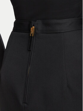 Φούστα mini Elisabetta Franchi