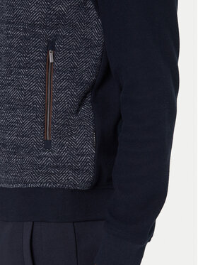 Μπουφάν μεταβατικό Bugatti φωτογραφία