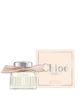 Chloé Chloé Signature Lumineuse Woda perfumowana