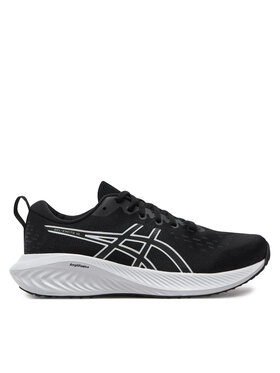 Asics asfalto clearance
