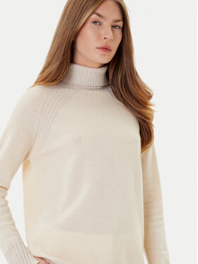 TWINSET Ζιβάγκο TWINSET - 4
