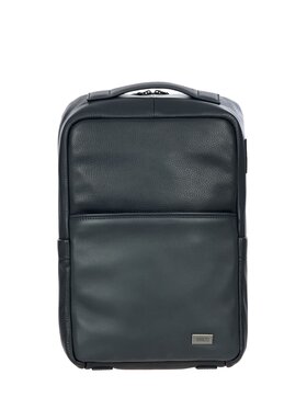 Bric's Bric's Torba 251065 Błękitny