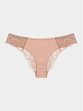 Εσώρουχο brazil Triumph φωτογραφία