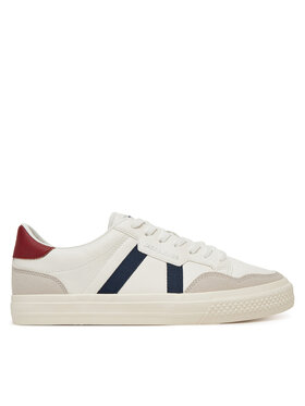 Jack&Jones Jack&Jones Tenisice Morden 12215496 Bijela