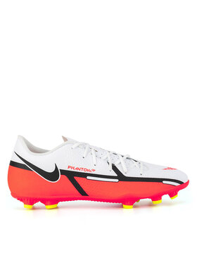 Nike Nike Взуття для футболу DA5640-167 Кольоровий
