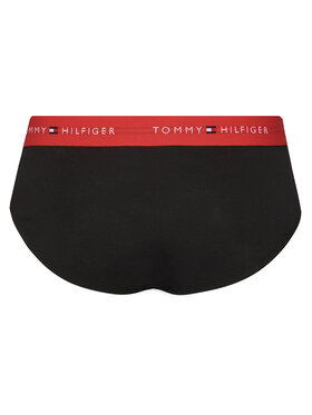 Σετ σλιπ Tommy Hilfiger φωτογραφία