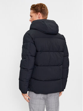 Μπουφάν χειμωνιάτικο Save The Duck φωτογραφία