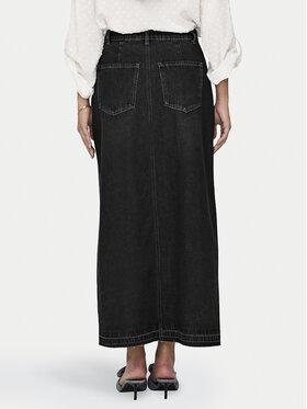 Φούστα τζιν JDY φωτογραφία