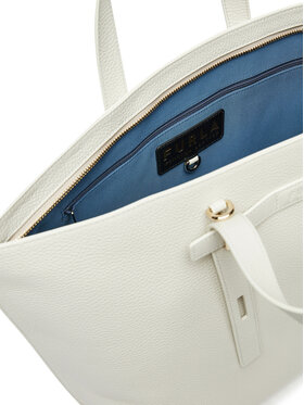 Τσάντα Furla φωτογραφία