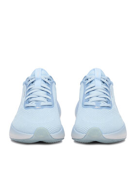 Reebok Αθλητικά Reebok - 4