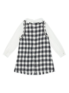 Φόρεμα καθημερινό Abel & Lula φωτογραφία