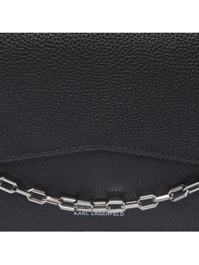 KARL LAGERFELD Τσάντα KARL LAGERFELD - 3