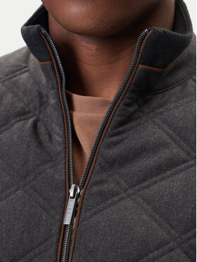 Μπλούζα Bugatti φωτογραφία