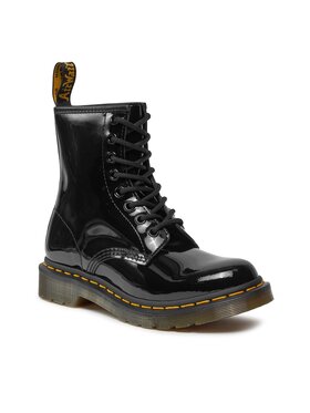 Dr. Martens Dr. Martens Kerzai 1460 W 11821011 Juoda