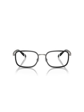 Polo Ralph Lauren Polo Ralph Lauren Okulary przeciwsłoneczne 18ww4y00b Czarny