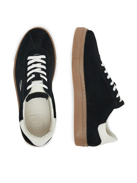 Αθλητικά G-Star Raw φωτογραφία