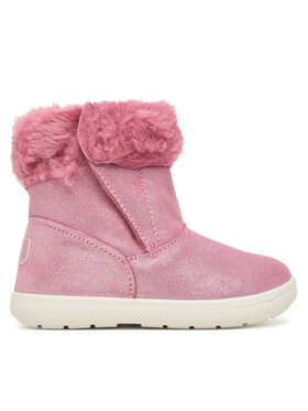 Primigi Primigi Schneeschuhe 8852000 S Rosa