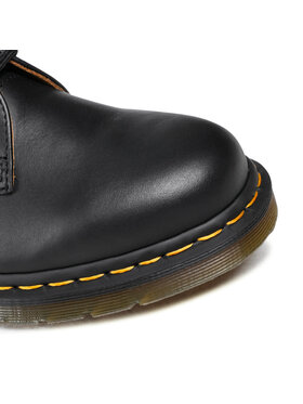 Αρβύλες Dr. Martens φωτογραφία