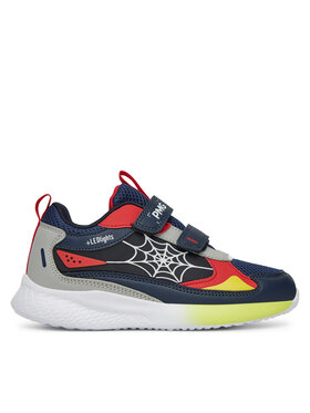 Primigi Primigi Sneakers 7966611 Dunkelblau