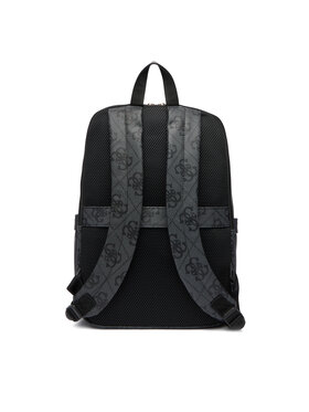 Σακίδιο Guess φωτογραφία