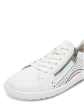 Αθλητικά Rieker φωτογραφία