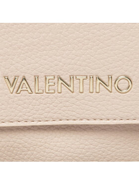 Τσάντα Valentino φωτογραφία