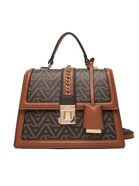Aldo Aldo Soma Martissa 14143751 Brūns