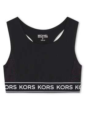 Σουτιέν τοπ MICHAEL KORS KIDS φωτογραφία