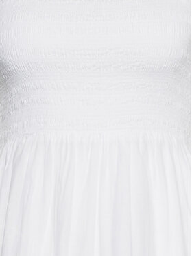 Φόρεμα καλοκαιρινό Seafolly φωτογραφία